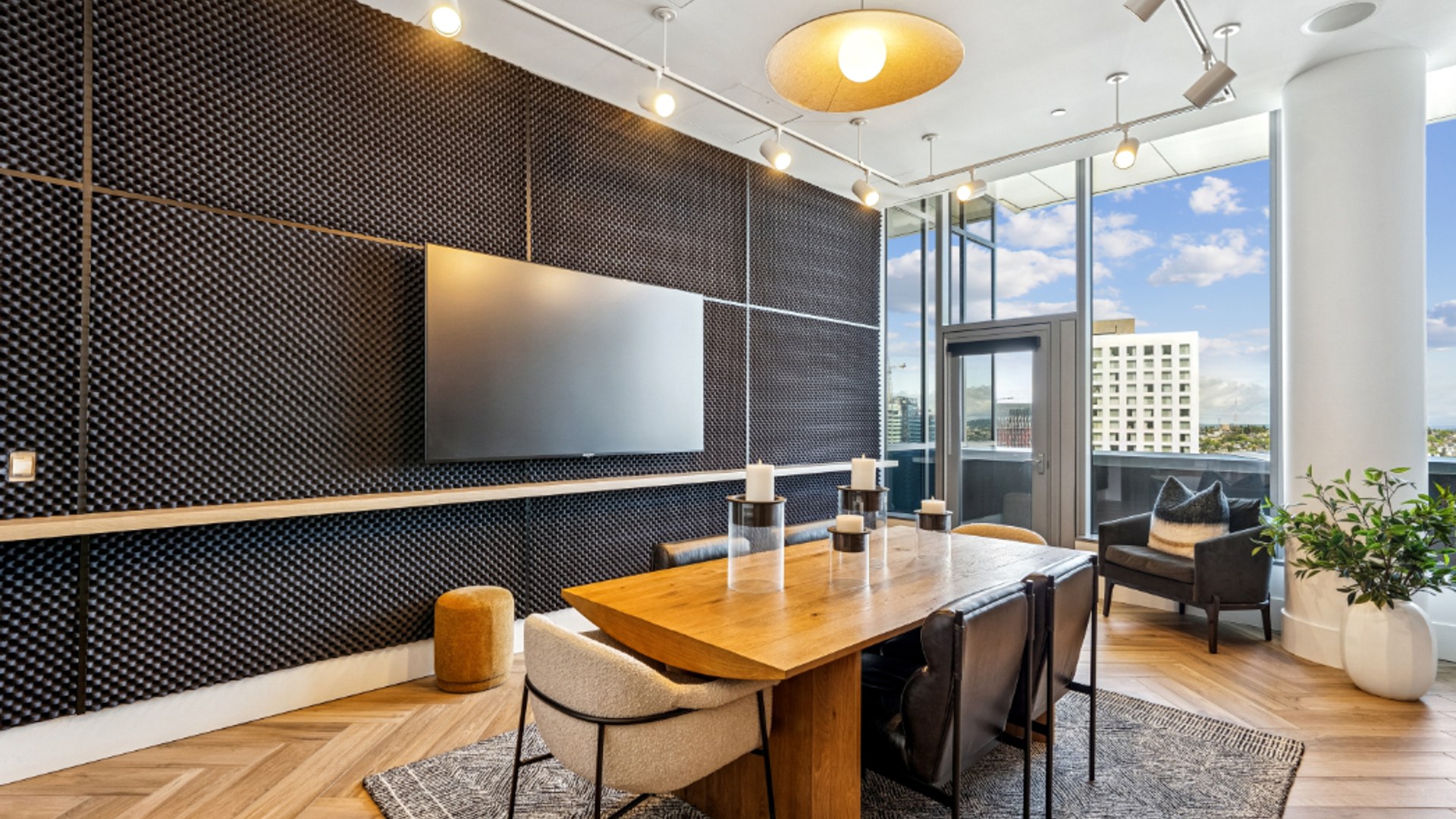 Social Suite