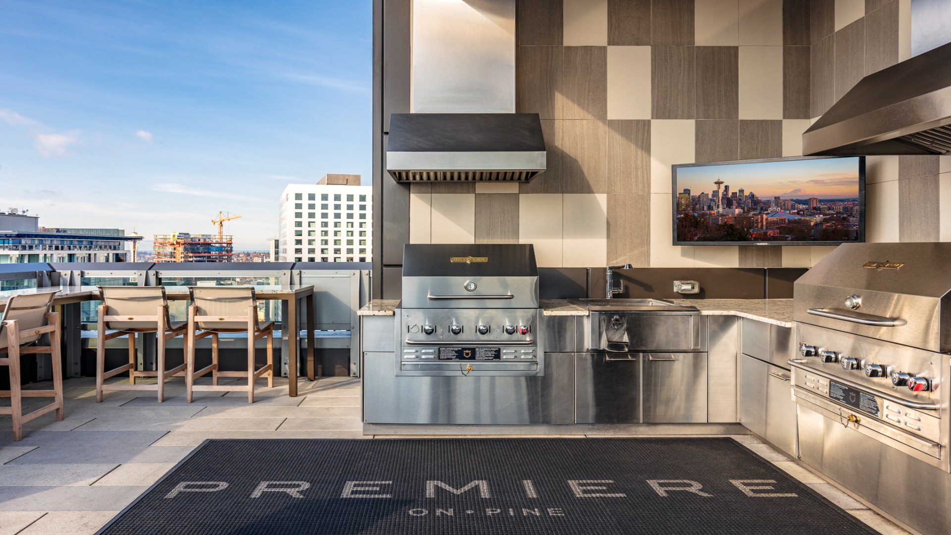 POP_Ext_Amenities_Rooftop_July2021