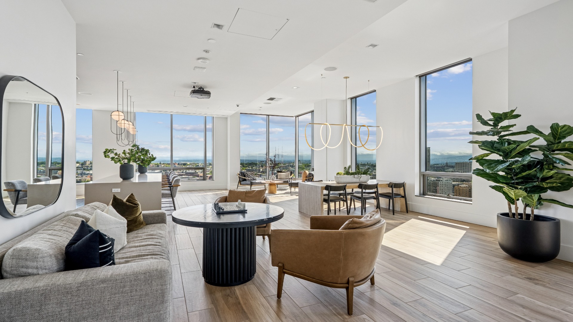 POP_Int_Amenity_40thFloorLounge2_June2025