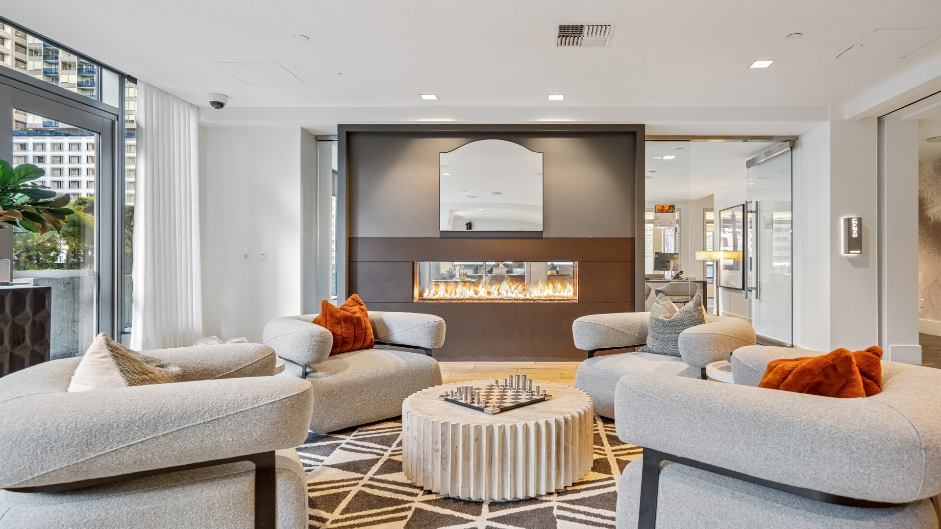 POP_Int_Amenity_LeasingLounge2_June2025